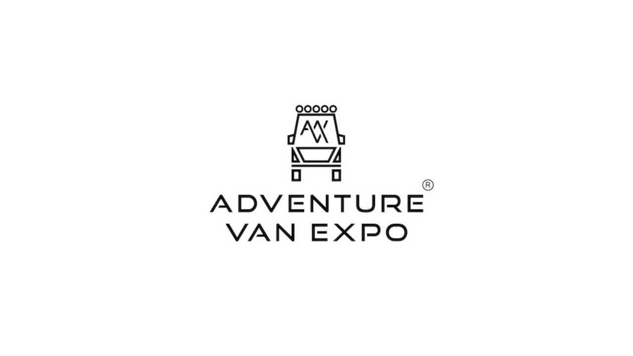 Adventure Van Expo